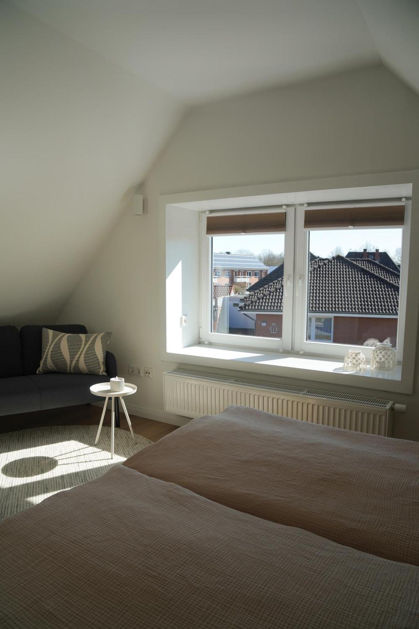 Ferienhus #2 Nordfriesland Mildstedt Exterior foto